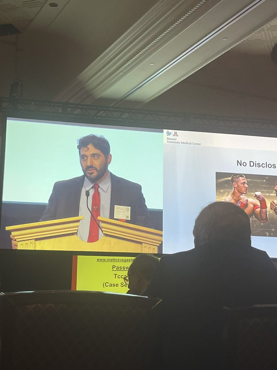mgilani21's tweet photo. Top quote from #TCCACS “Felliquis” @TCCACS @topknife https://t.co/Ug5qkweCdF
