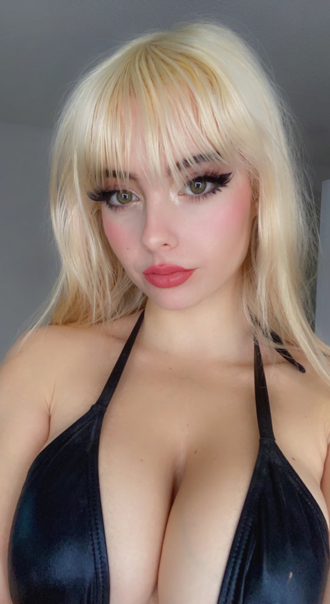 Julia Burch on X: Hi there t.cojhicmYxvjB  t.colSUS8Ptz4Q  X