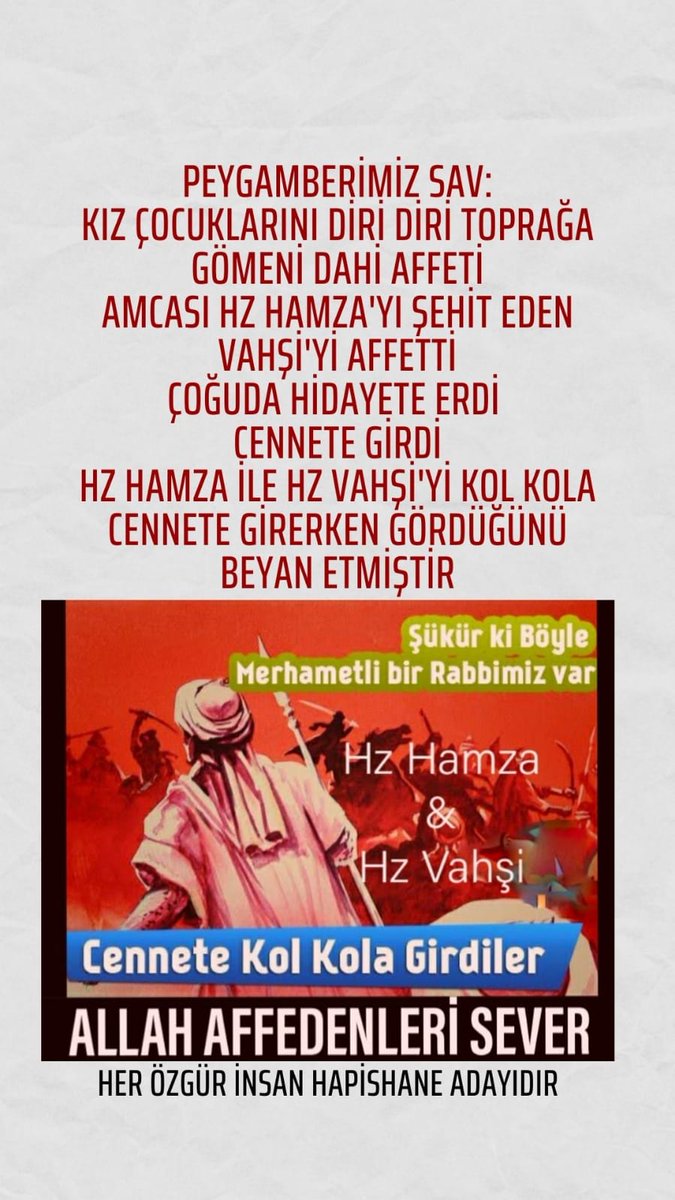 <a href="/ankara_kusu/">ANKARA KUŞU</a> Hakkımızı Arıyoruz