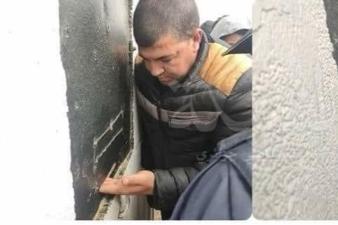 NazimHelali's tweet photo. Insatisfait et pas remboursé https://t.co/cq2qQBL8sR