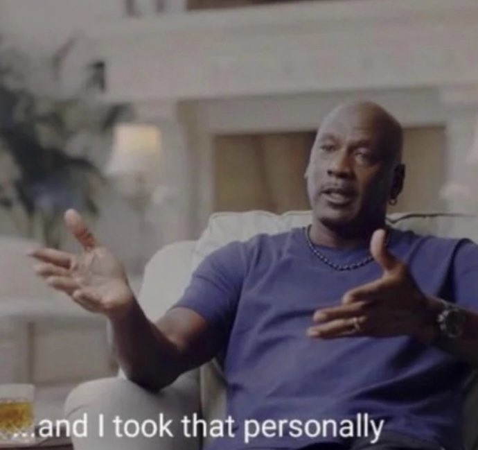 Barstool Gibault tweet media