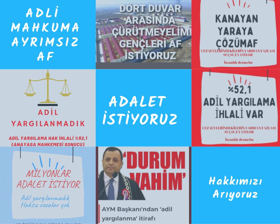 <a href="/ankara_kusu/">ANKARA KUŞU</a> Hakkımızı Arıyoruz