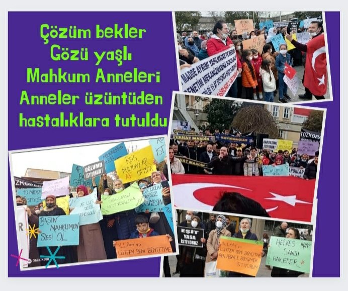 <a href="/ankara_kusu/">ANKARA KUŞU</a> Hakkımızı Arıyoruz