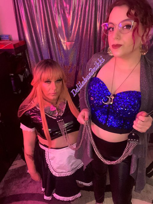 I turned my &ldquo;boyfriend&rdquo; into a mindless sissy fuck toy.   He&rsquo;s been exposed to the internet&hellip;.who&rsquo;s next<a href="/tag/exposure"class="tags"><span>#exposure</span></a><a href="/tag/loser"class="tags"><span>#loser</span></a><a href="/tag/findom"class="tags"><span>#findom</span></a><a href="/tag/humiliation"class="tags"><span>#humiliation</span></a><a href="/tag/retweets"class="tags"><span>#retweets</span></a>