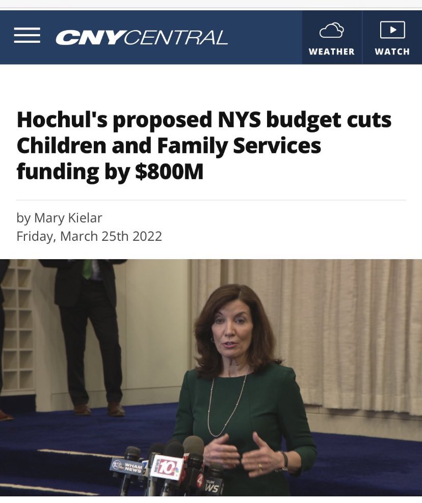 paulmathis_'s tweet photo. @KathyHochul https://t.co/xsWEiPXTQg