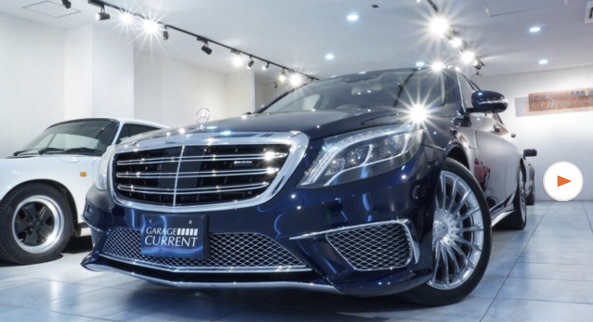 Ta_Ke_m_'s tweet photo. メルセデスベンツAMG S63ロング
これ社有車として買う^ ^
約2500万円💴自分のご褒美に👍
去年新車で買ったヴェルファイアは嫁にあげる❤️
#AMGS63
#メルセデスベンツ
#ヴェルファイア
#会社経営者
#社長 https://t.co/1iUUHbvipz