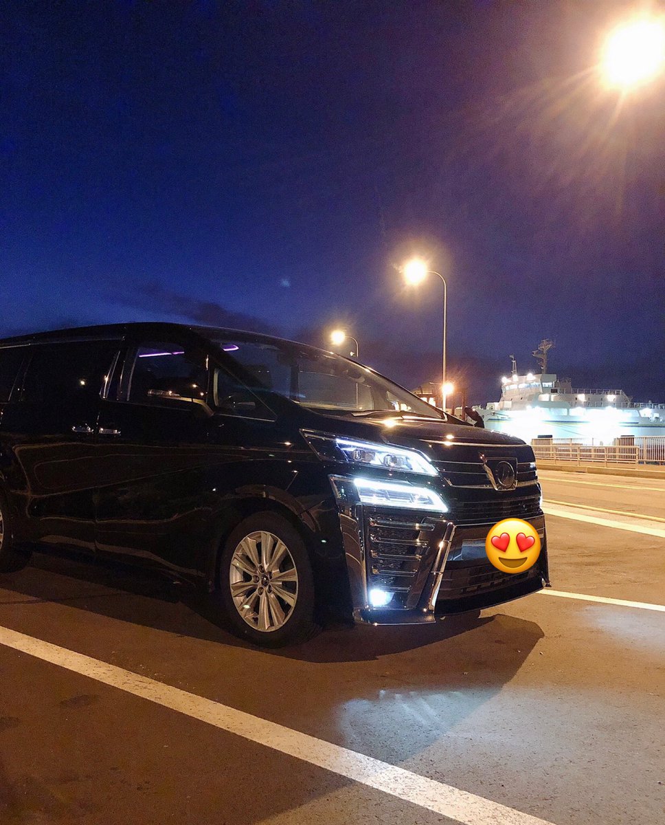 Ta_Ke_m_'s tweet photo. メルセデスベンツAMG S63ロング
これ社有車として買う^ ^
約2500万円💴自分のご褒美に👍
去年新車で買ったヴェルファイアは嫁にあげる❤️
#AMGS63
#メルセデスベンツ
#ヴェルファイア
#会社経営者
#社長 https://t.co/1iUUHbvipz