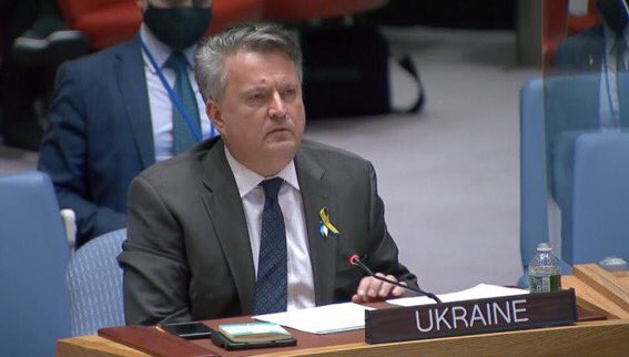 visegrad24 tweet picture