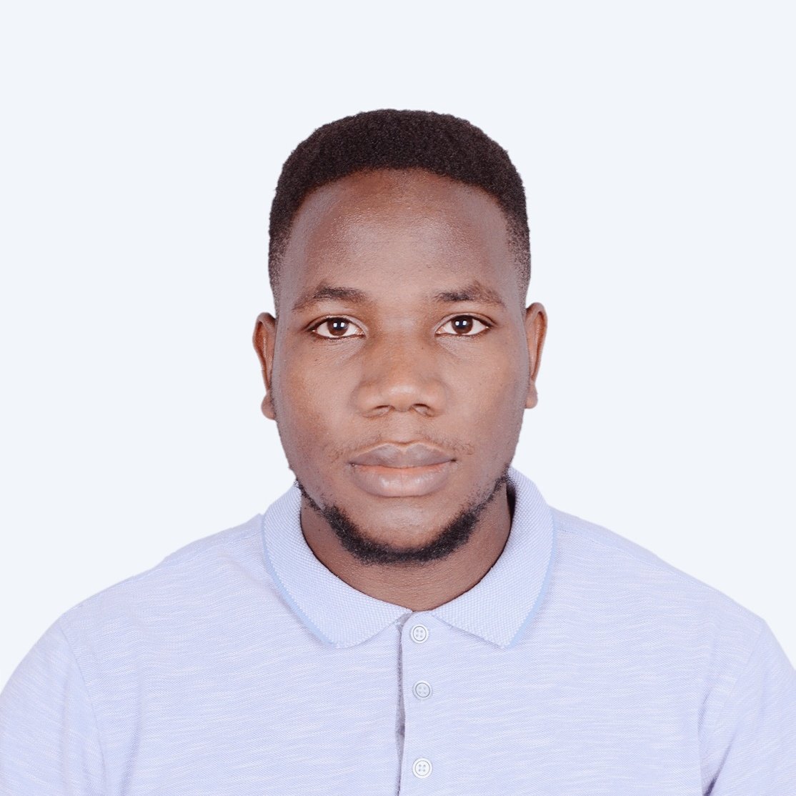 #NewProfilePic