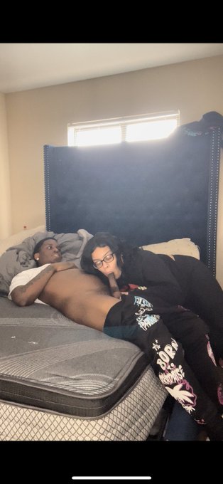 😝😝😝😝 https://t.co/UZZVdC6kiv