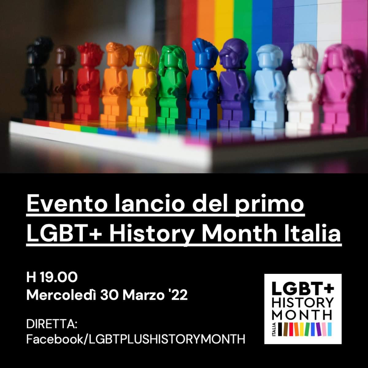 Rodney Wilson tweet media