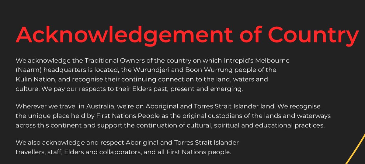 Rafat Ali, Media Operator & Dad tweet media