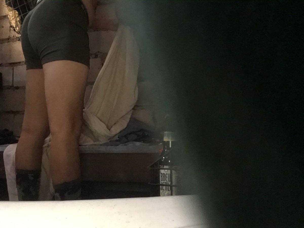 KuyzMoh's tweet photo. PART 1 : Yung pamangkin ko bata nag bakasyon sakin , pag uwi sa knla ipinasa picture ng boso nya sakin, eh di magaling nga😆 potek n yan kabata bata eh mababading n yta #kuyzmoh #jakolero #jakol https://t.co/NHqQTMyytC