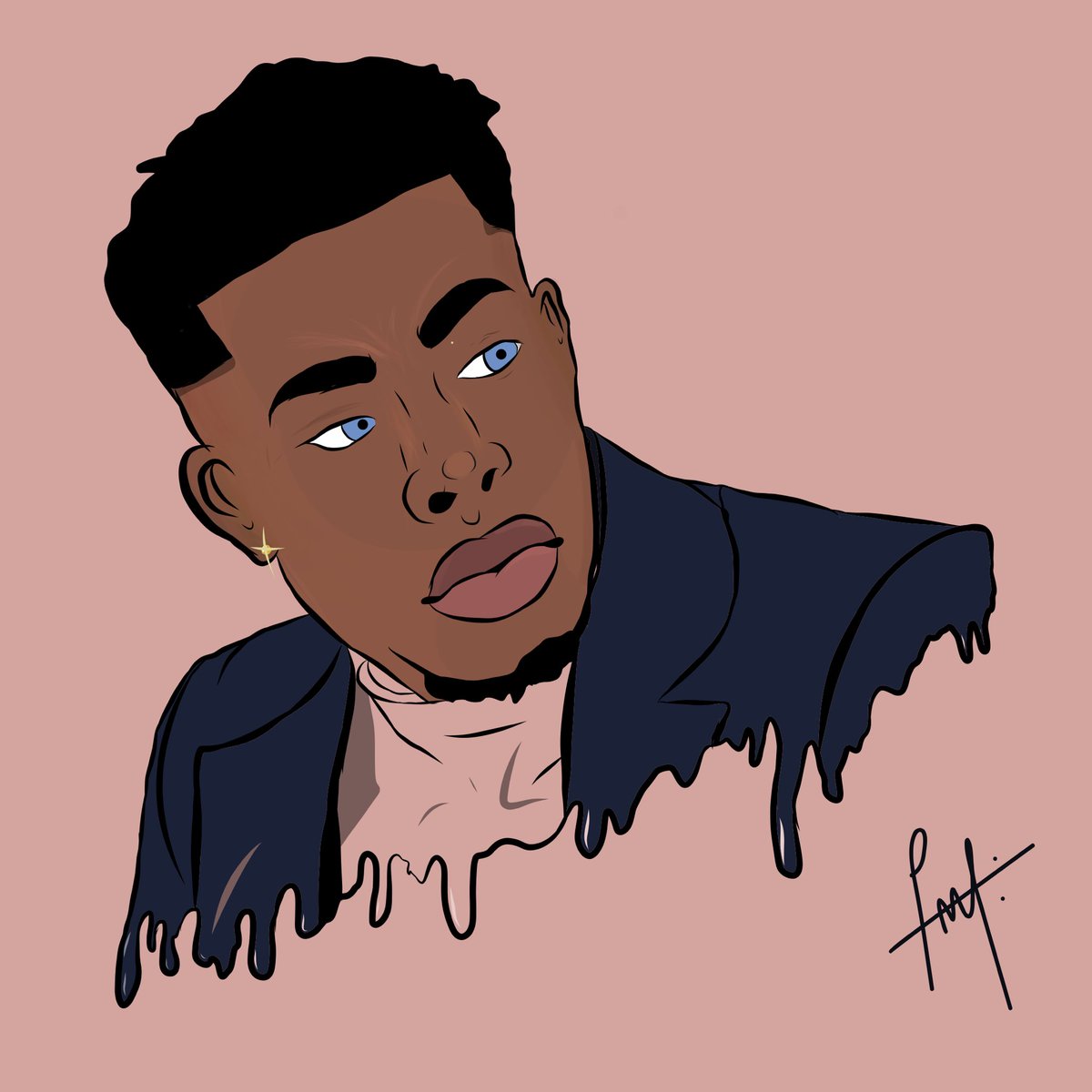 Nft’s Free creator collection
#NFTCommunity #NFTGiveaways #SolanaNFTs #NFTGiveaway