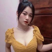 duralmesail682's tweet photo. @Irene24071997 But your the one who said that I�d be lost without you (no no no no)You had your fun couldn�t ride this one without you baby (and I know know know) https://t.co/3QtlafTU1b