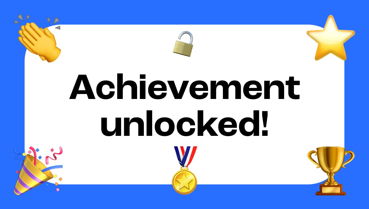 1 hour of live streaming via <a href="/Restreamio/">Restream</a>