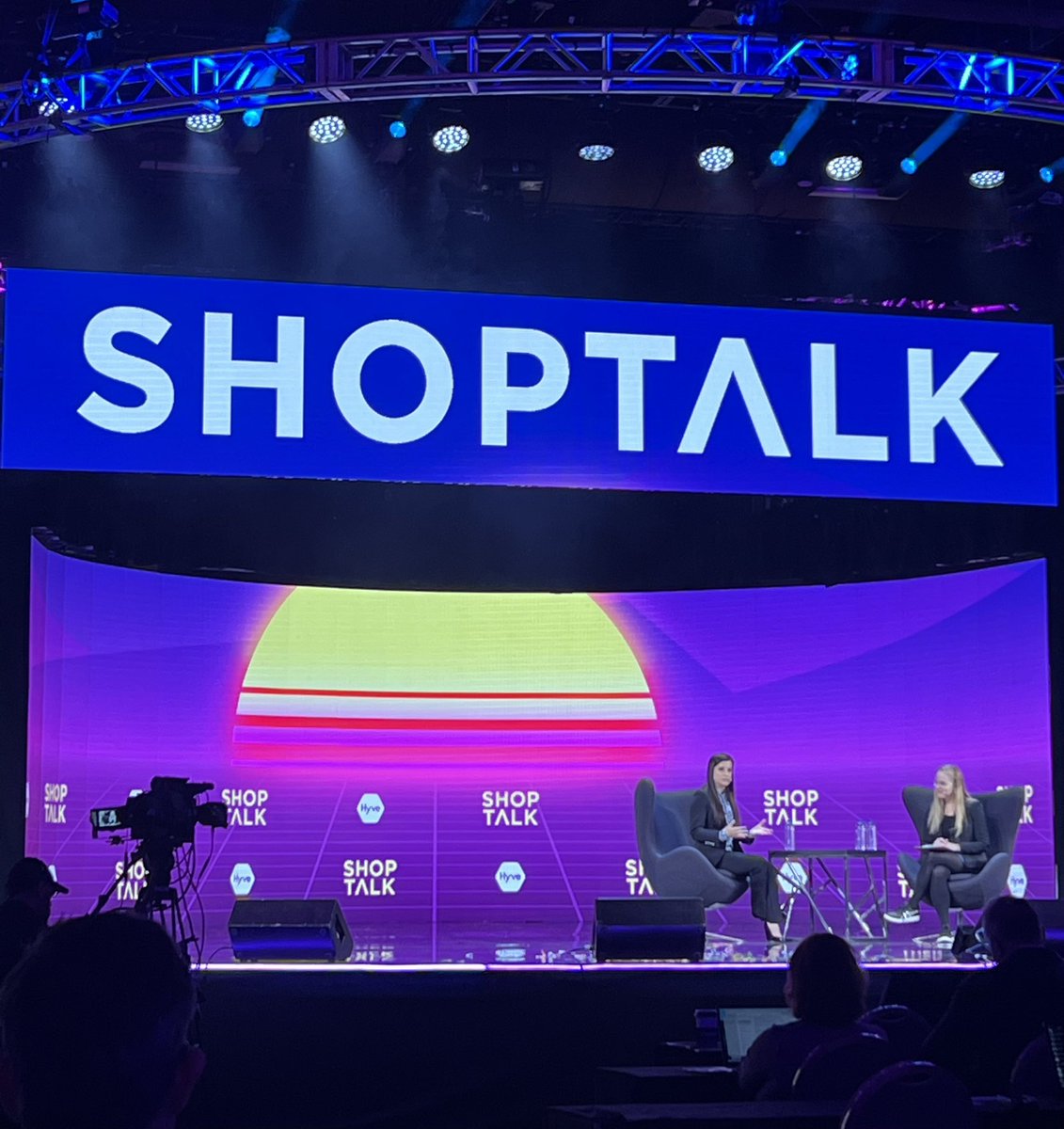 Nelly Ortiz tweet media