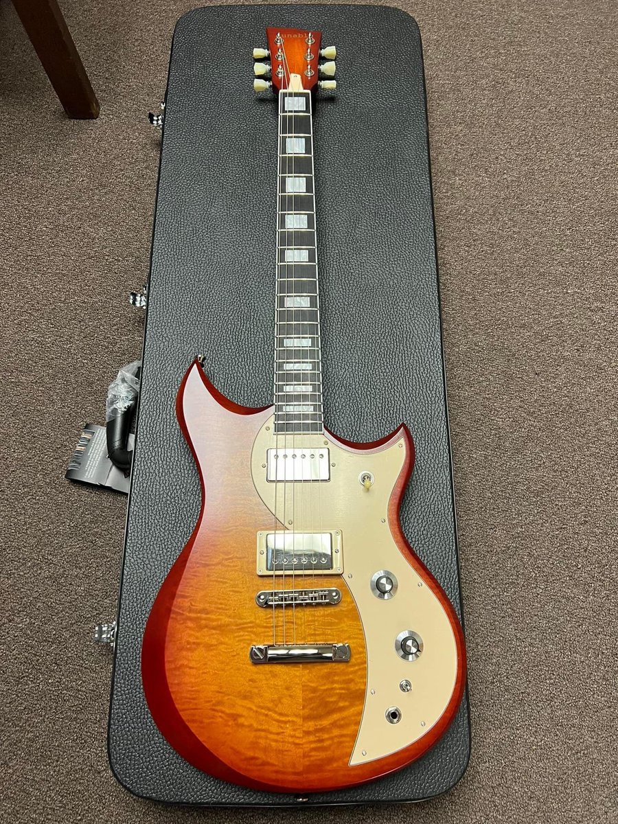 Orthodox Fuzz tweet media