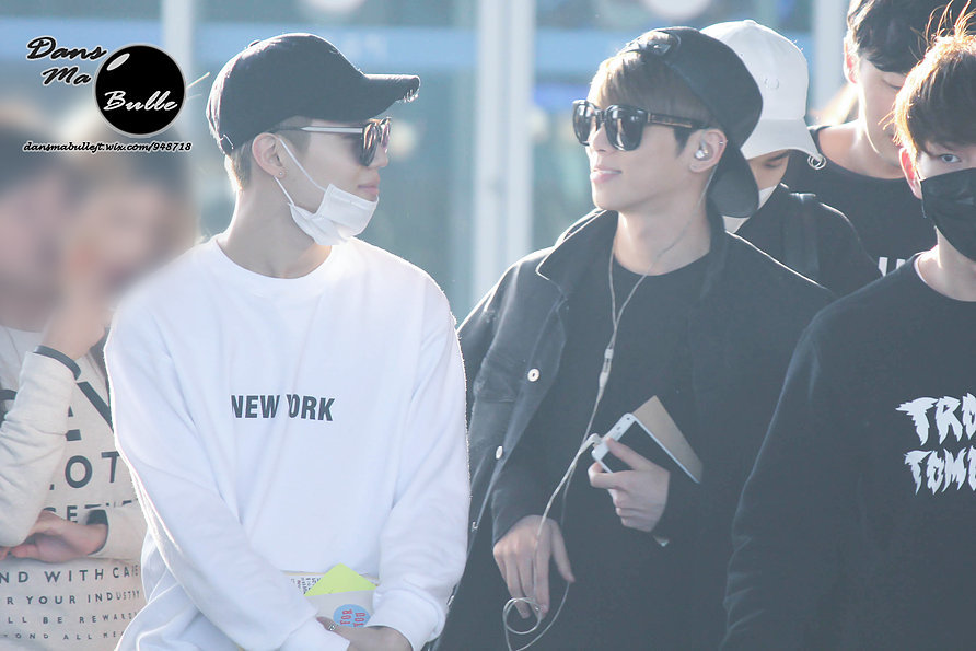 ∴ cuteness overload