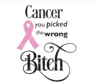 LeahLugo12's tweet photo. I am fighting the battle 🌷🌷 https://t.co/n6ZKa48Y9L