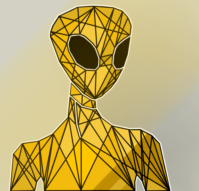 over16_s's tweet photo. tomorrow is our first #nftdrop and we are going to leave you this work brought directly from the stars #NFTs #NFTCommunity  #nftcollector #nftart #NFTartist https://t.co/svHqKotdBE
