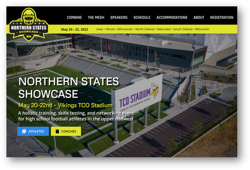 ROUTEInc's tweet photo. You're Invited! - https://t.co/vJdMgCROen https://t.co/sbqqmqPjvk
