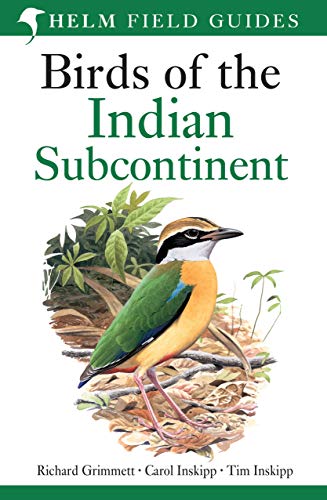 PatriciaSowanda's tweet photo. "▛ EPUB Free ▜ ➠ Birds of the Indian Subcontinent: India, Pakistan, Sri Lanka, Nepal, Bhutan, Bangladesh and the Maldives (Helm Field Guides) by Richard Grimmett
-------
✄ Last access: 64565 user
⟳ Last server checked: 17 Minutes ago!" https://t.co/B48Q3ASlT9