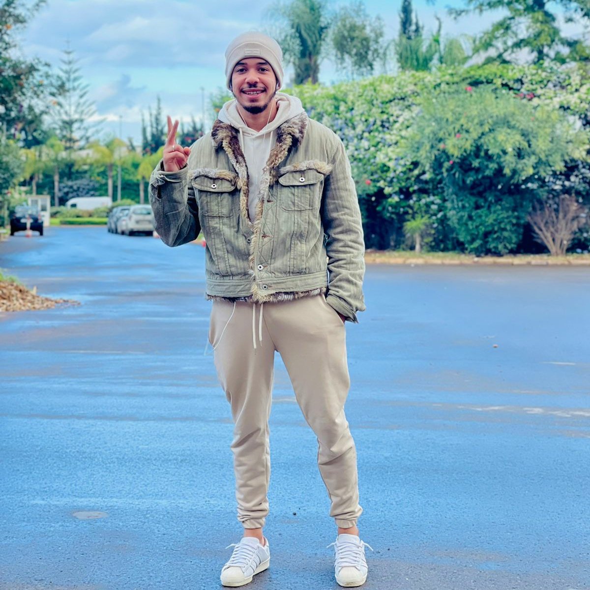 #صورة_ملف_شخصي_جديدة