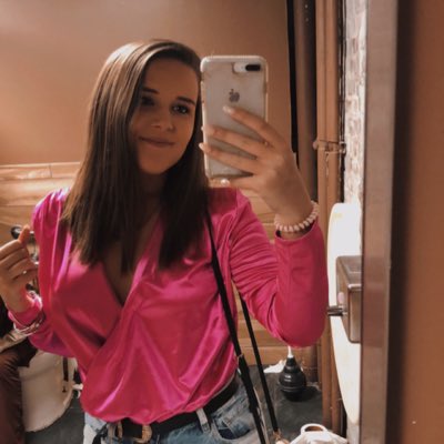 paigeherrod's tweet photo. #NewProfilePic https://t.co/m0T9UopmbM