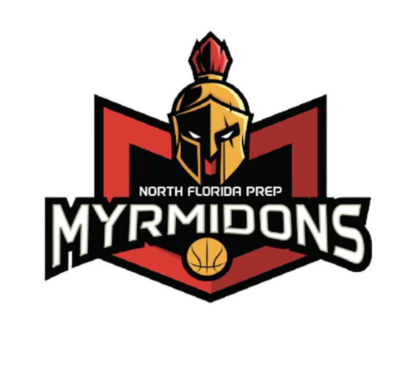 Remarr3Rasool's tweet photo. Blessed &amp; Grateful to receive an Offer from North Florida Prep #ATTG @nfpmbb https://t.co/2JyZoqFgnn