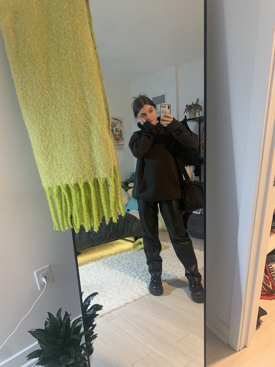 lanz tweet media