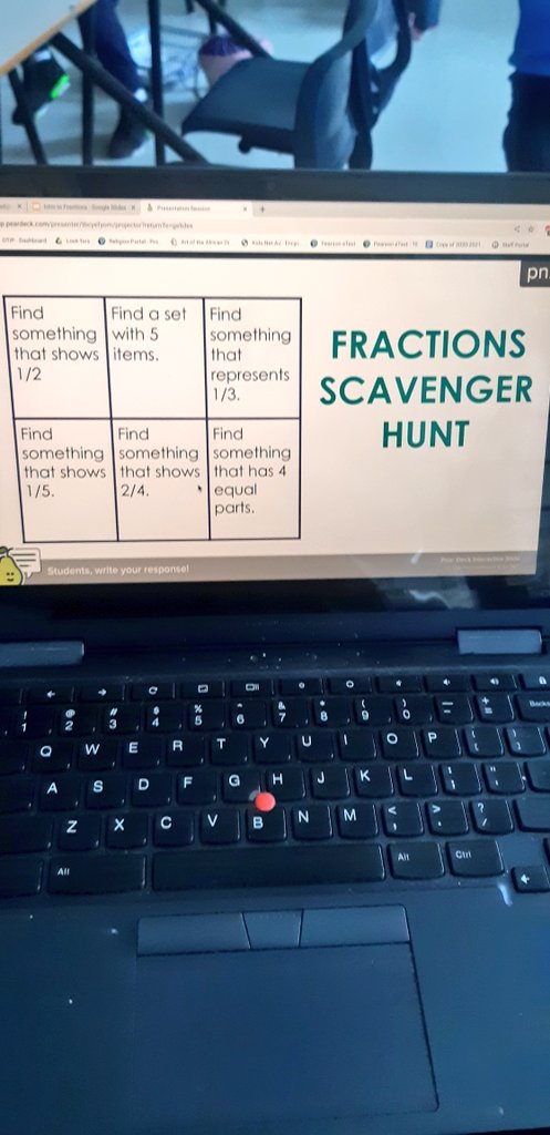 Daniella Awad tweet media