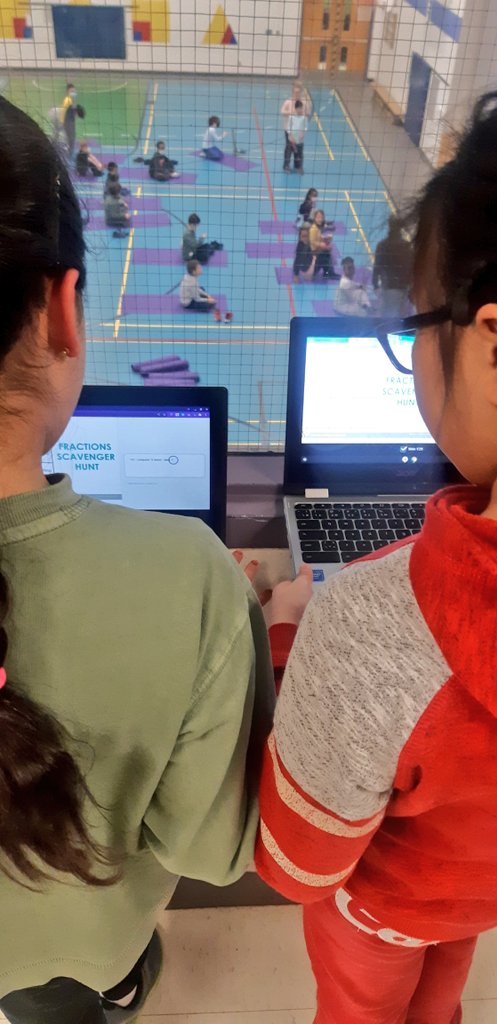 Daniella Awad tweet media