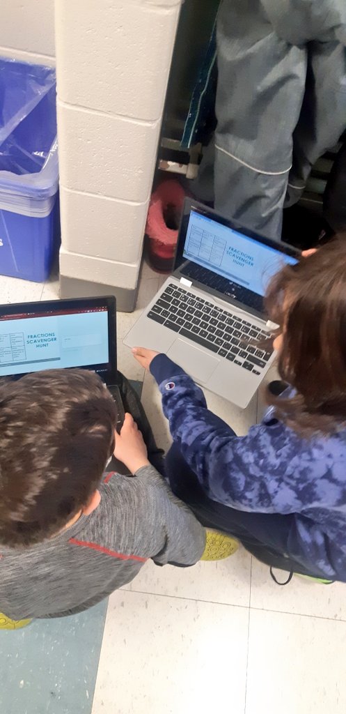 Daniella Awad tweet media