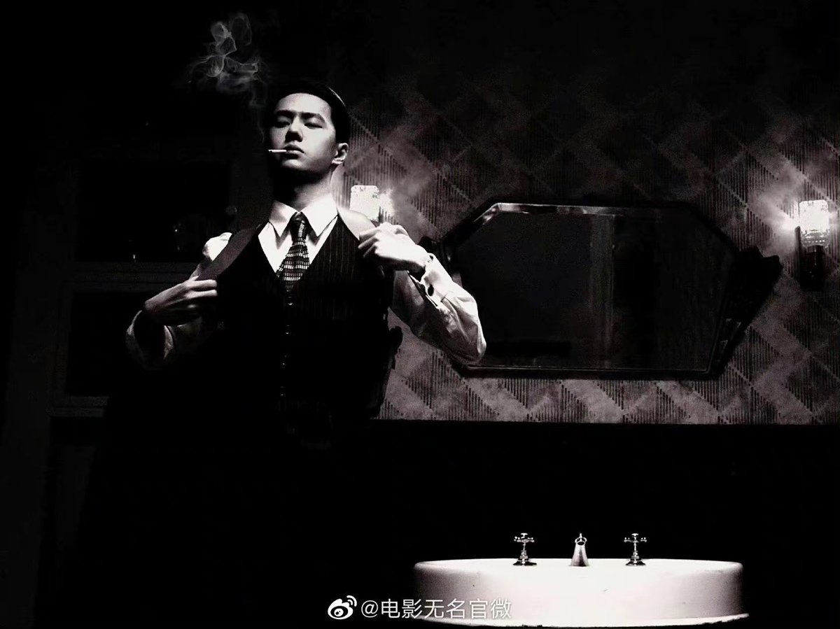 putoonggg's tweet photo. 🫠🫠🫠 #2Wang https://t.co/bptMTS0821
