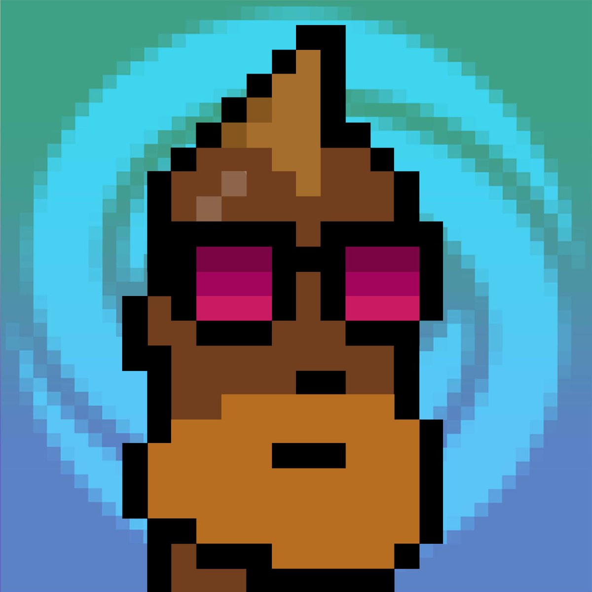 Rose Punks tweet media