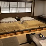 ツイートに含まれる画像