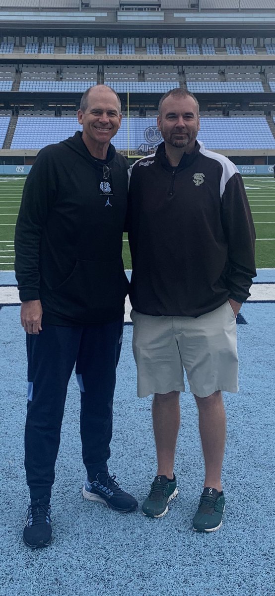 Brannon Tidwell tweet media