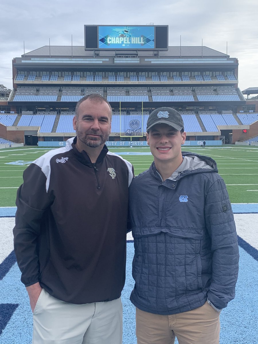 Brannon Tidwell tweet media