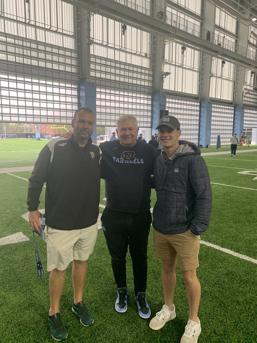 Brannon Tidwell tweet media