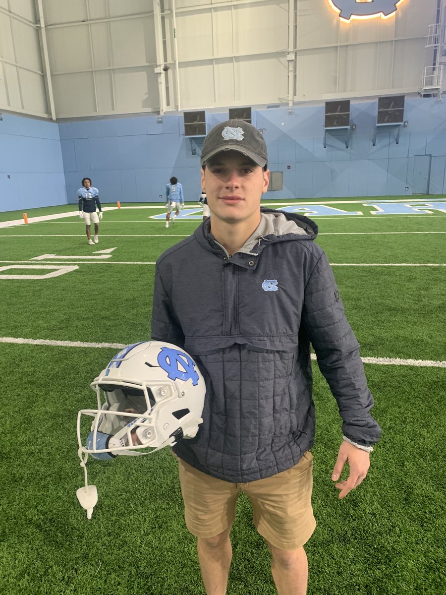 Brannon Tidwell tweet media