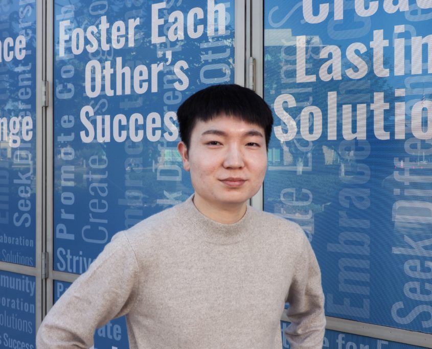 sdcwa's tweet image. The San Diego County Water Authority is providing training opportunities to military veterans looking for new careers in public service as part of the Skillbridge Program. 
waternewsnetwork.com/skillbridge-in… #WorkForWater #SkillBridgeProgram @DeptofDefense #cawater #PublicService