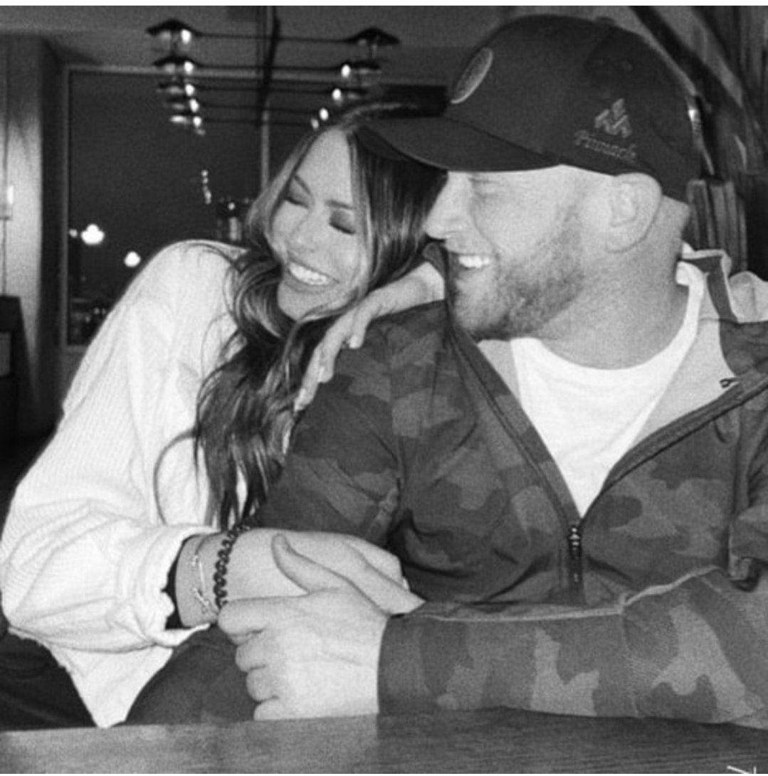 drownyourmemory's tweet photo. I love seeing these 2 happy! 🤍

 #ColeSwindell #CSFan #ColeSwindellFan #CoupleGoals #CourtneyLittle #happy #FanPage #CountryMusic @coleswindell @courtney0little https://t.co/YZTqfiSNFX