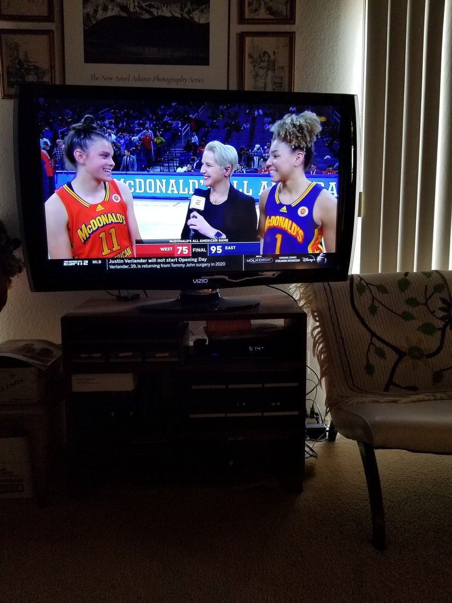 SColey50's tweet image. 