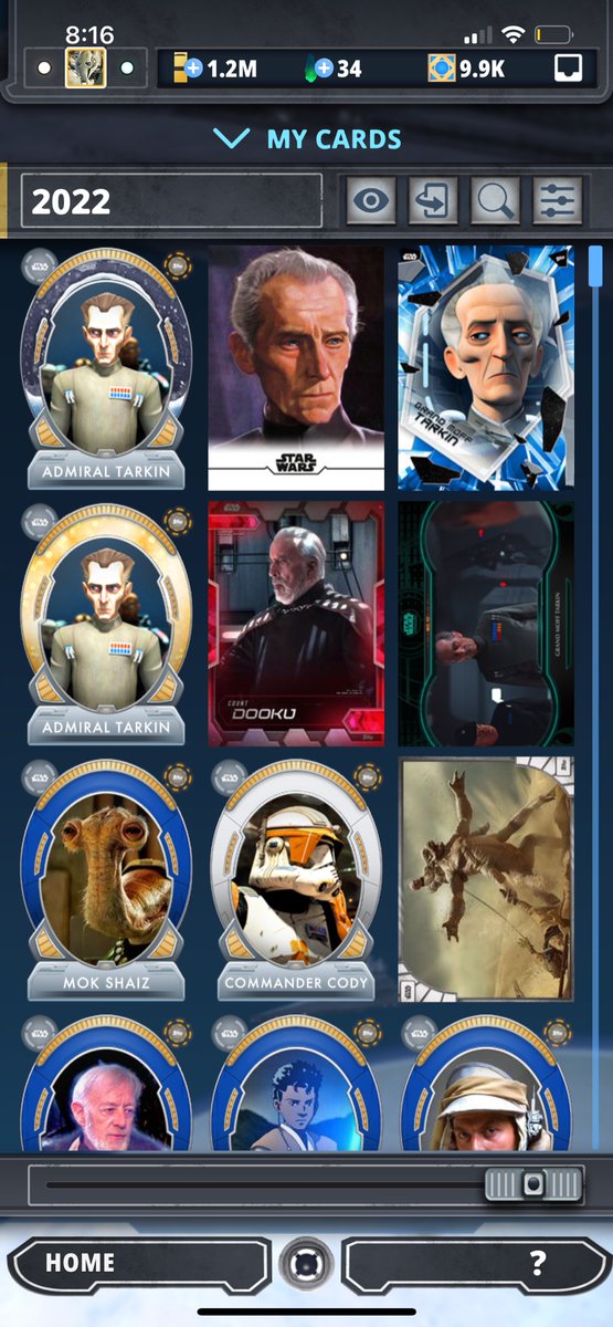 Trade Federation tweet media