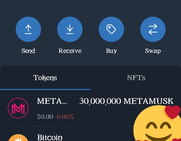 Mysticbeinggg tweet media