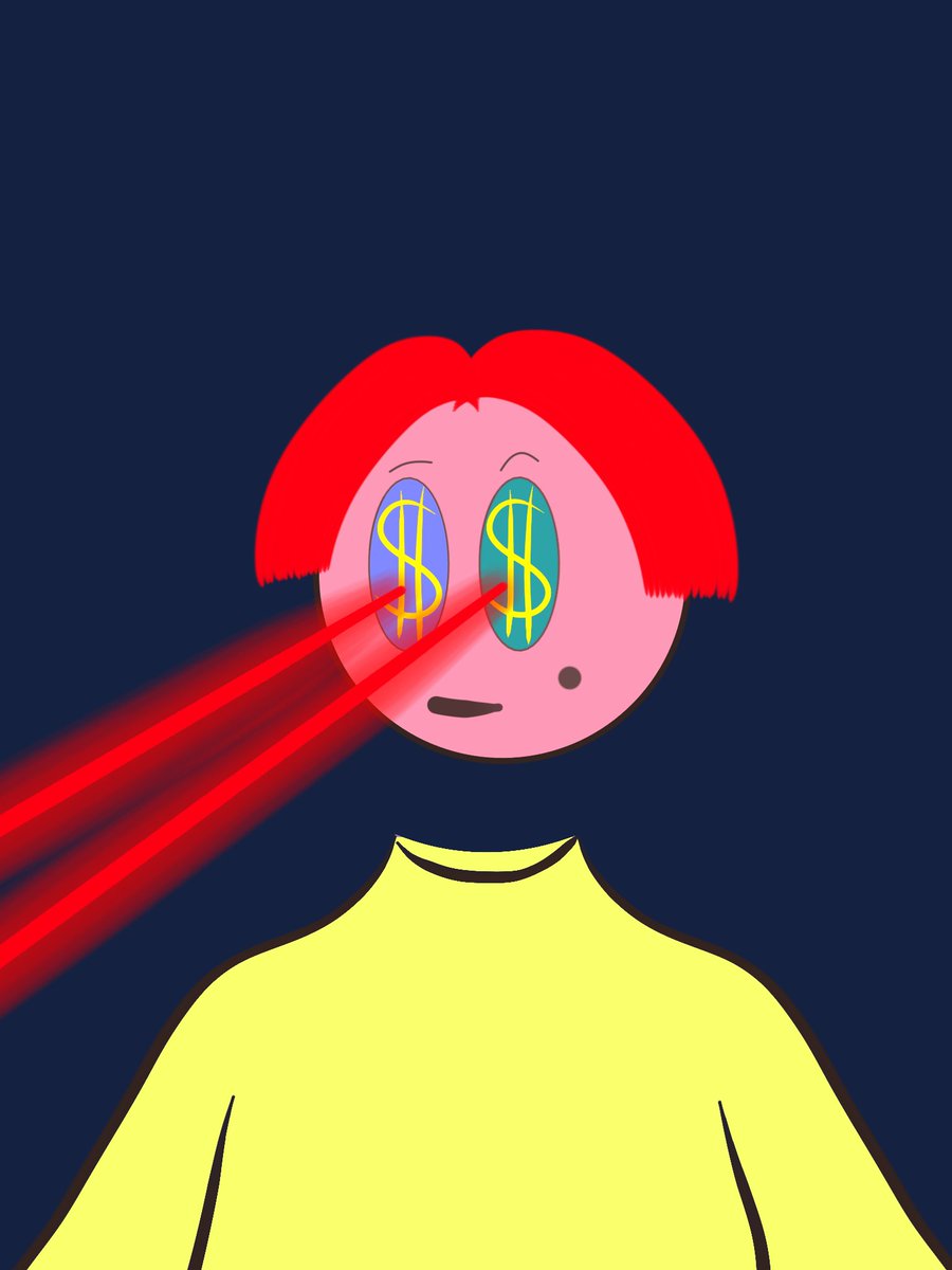 noartgroovy's tweet photo. grOOvy mAkiNg MoNeY
available on
👇

https://t.co/NuWCWWvXGb

current price 0.004 on matic $ETH (Polygon)

#NFT #NFTs #nftcollector #NFTCommmunity #ETH #PolygonNFT #opensea #OpenSeaNFT https://t.co/Wt1XOn9Ht8