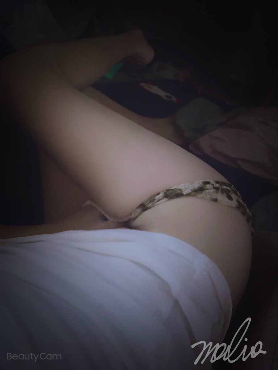 早安～早上起來就想摸摸，舒服😌 謝謝最近幫我推推的好朋友們，請繼續支持喲！❤️ https://t.co/Of7FPPX4kk