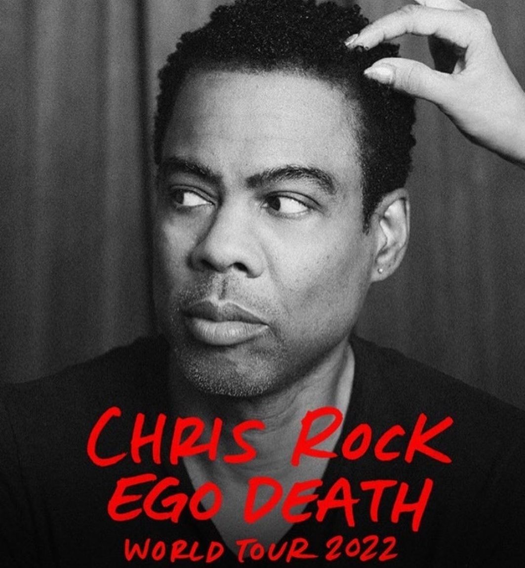 Tony Rock tweet media