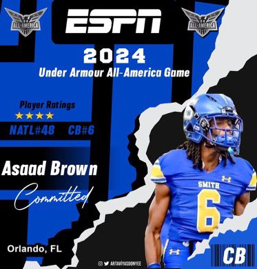 CoachEddie2's tweet photo. 3️⃣ PEAT LOADING 🤫🔥🎬🎸🎨

LAB💎🎨👣👣👣 x THE SET 

Muddiggers x Money Team x Zone 6️⃣

@OscarSmithFB 💙💛🐅 https://t.co/cT48GrzZZD